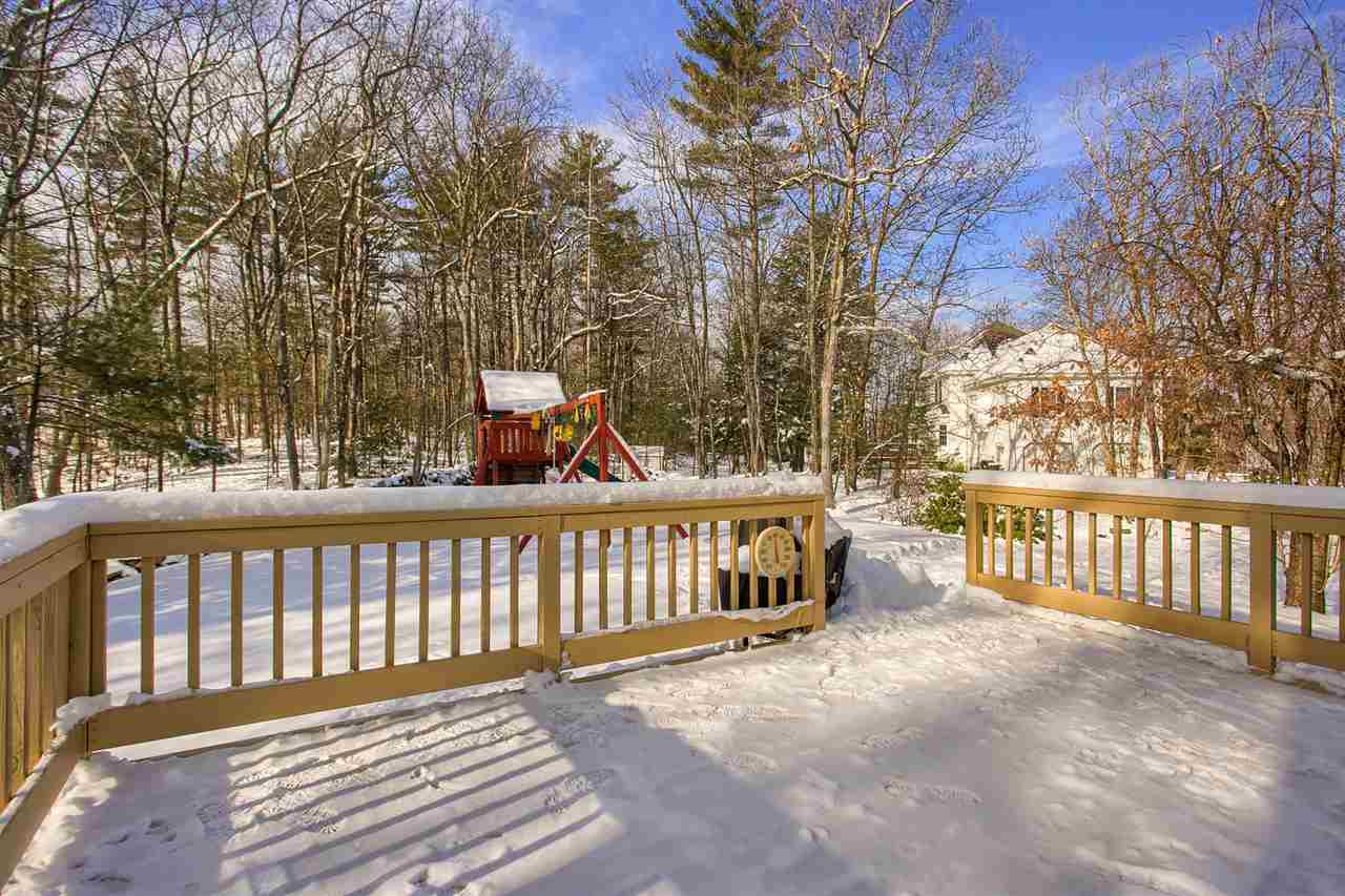 10 Squire Armour Road Windham, NH 03087 - Photo 38 of 40