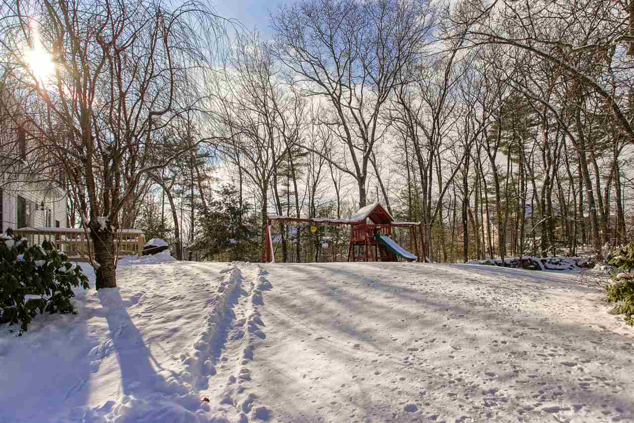 10 Squire Armour Road Windham, NH 03087 - Photo 39 of 40