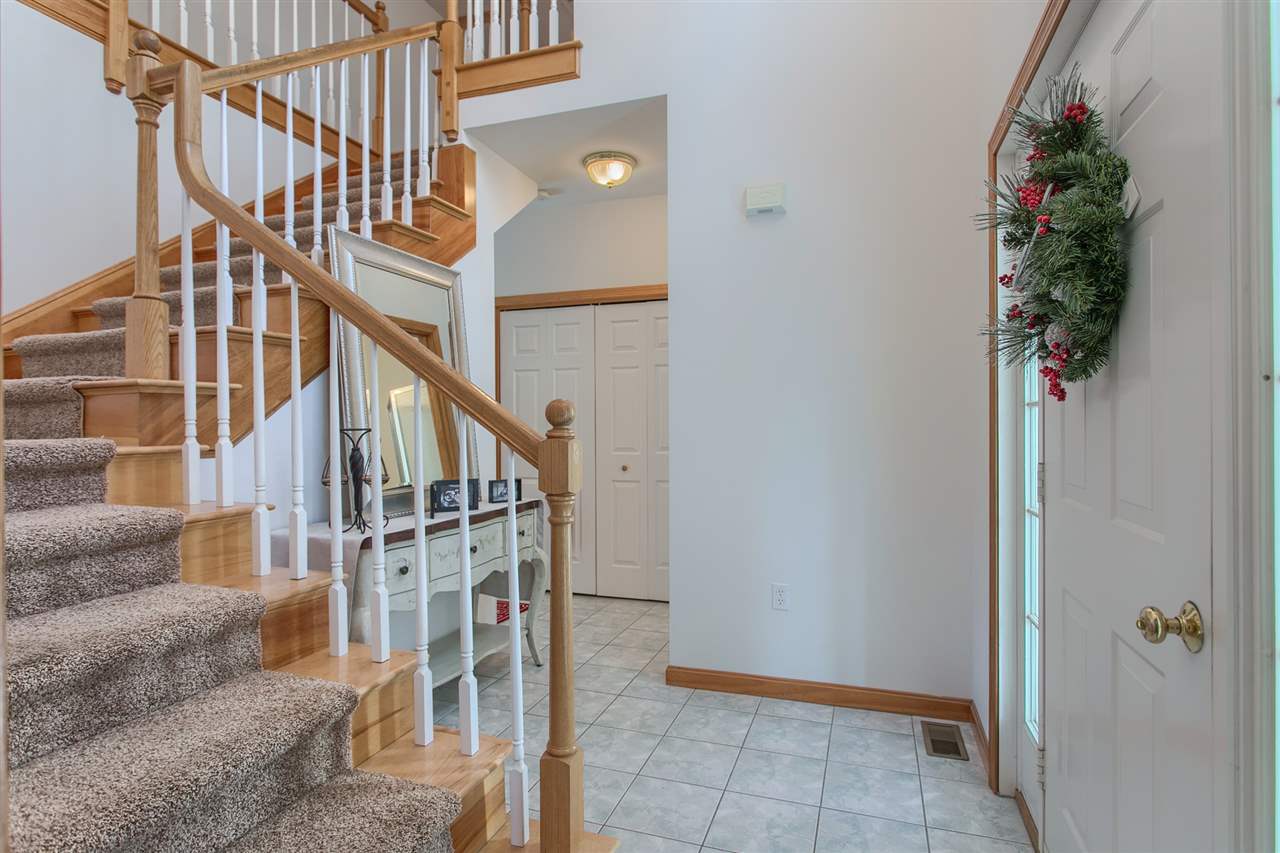 10 Squire Armour Road Windham, NH 03087 - Photo 5 of 40
