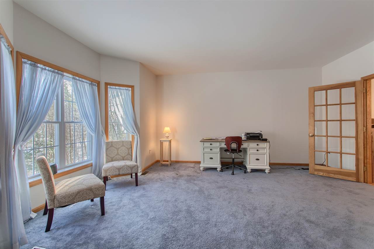10 Squire Armour Road Windham, NH 03087 - Photo 6 of 40