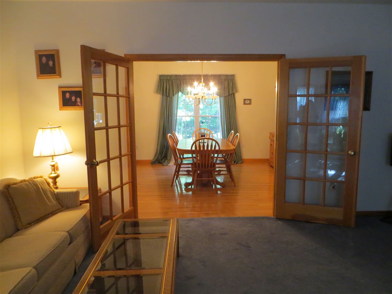 10 Squire Armour Road Windham, NH 03087 - Photo 9 of 40