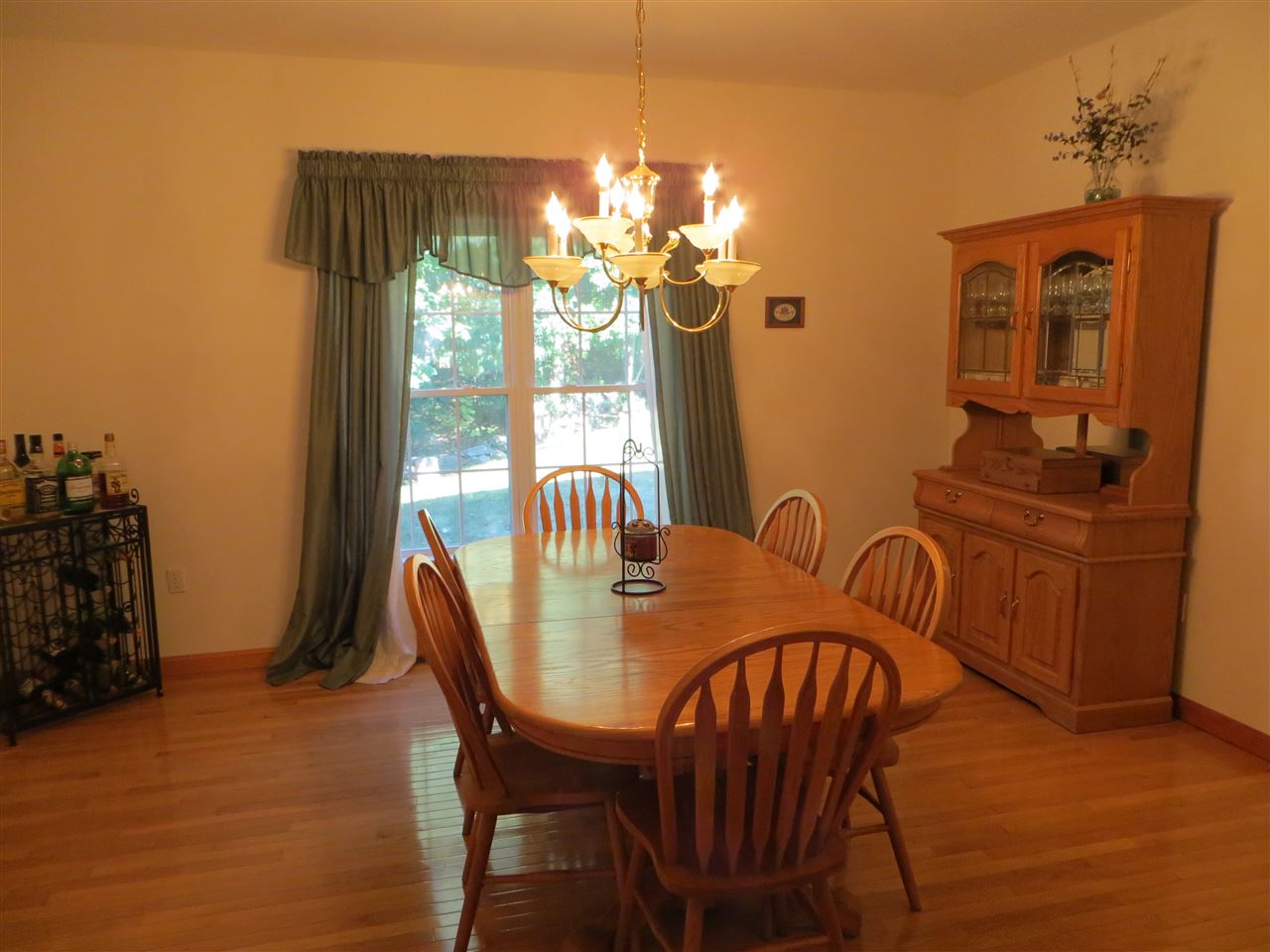 10 Squire Armour Road Windham, NH 03087 - Photo 10 of 40