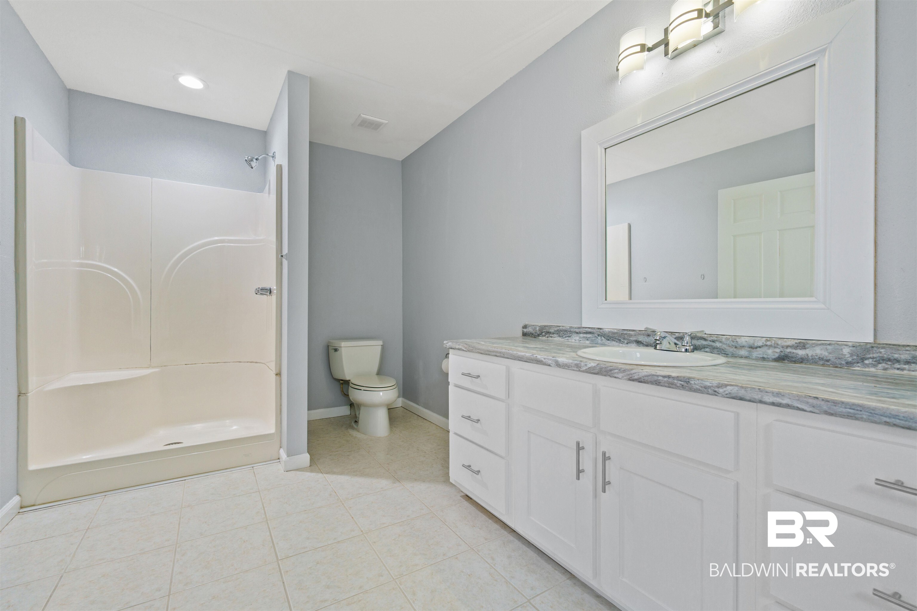 15701 Brady Rd Extension Bay Minette, AL 36507 - Photo 24 of 34