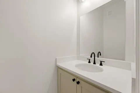 $499,000 | 1504 Collier Street, Unit 7, Austin, TX 78704