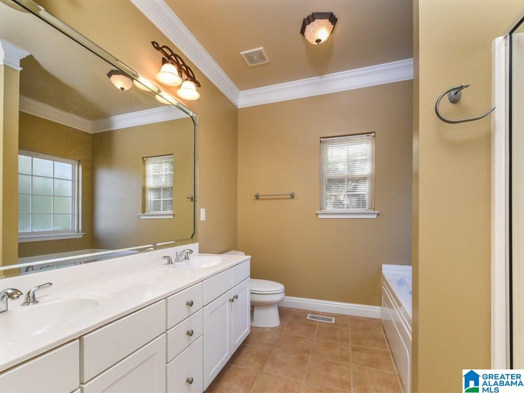 2016 1st Avenue West Alabaster, AL 35114 - Photo 11 of 28