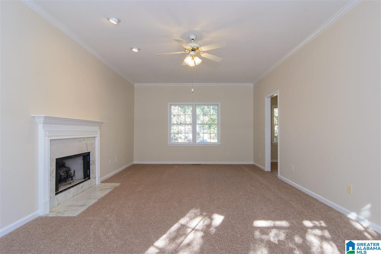 157 Ashford Way Alabaster, AL 35007 - Photo 7 of 33
