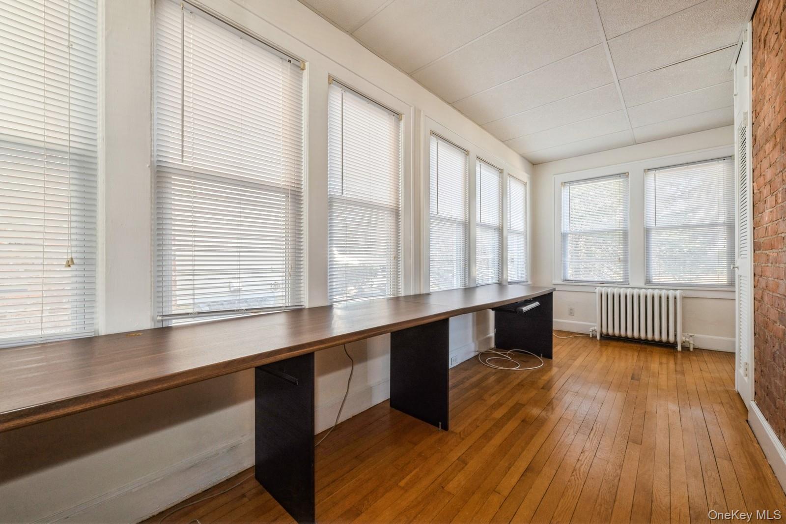 130 Soundview Road Huntington, NY 11743 - Photo 9 of 30 Bedroom/Office