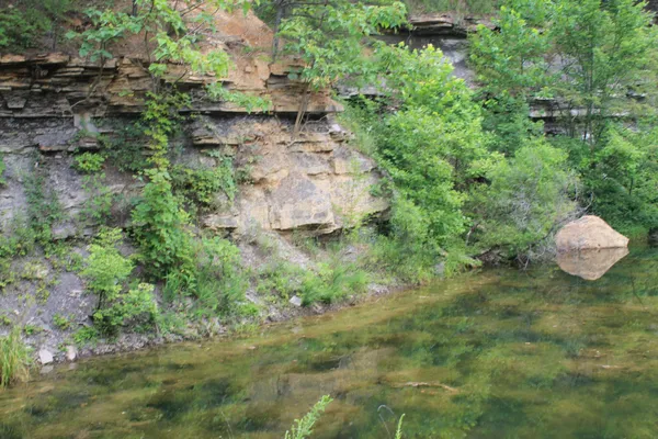 $1,524,090 | 2 Straight Fork Road, Huntsville, TN 37756