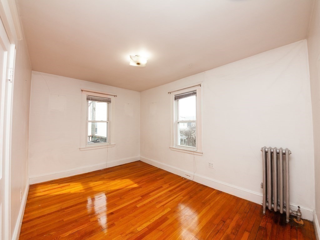 145 Bailey Road Somerville, MA 02145 - Photo 12 of 19 Gallery Image 12