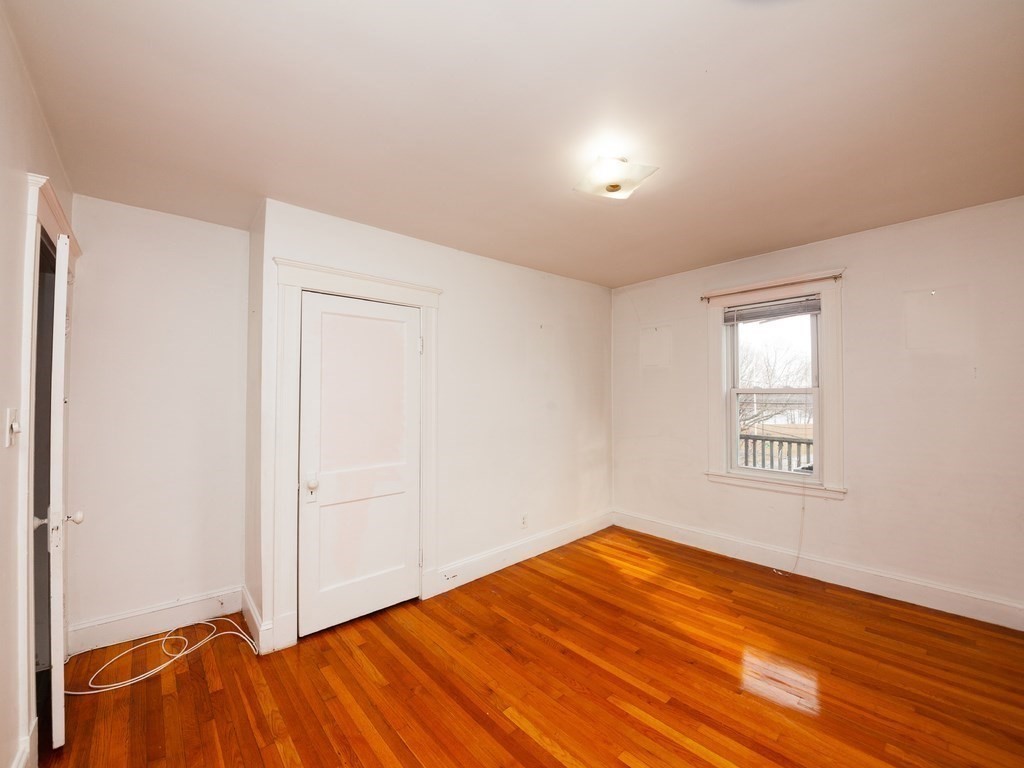 145 Bailey Road Somerville, MA 02145 - Photo 13 of 19 Gallery Image 13