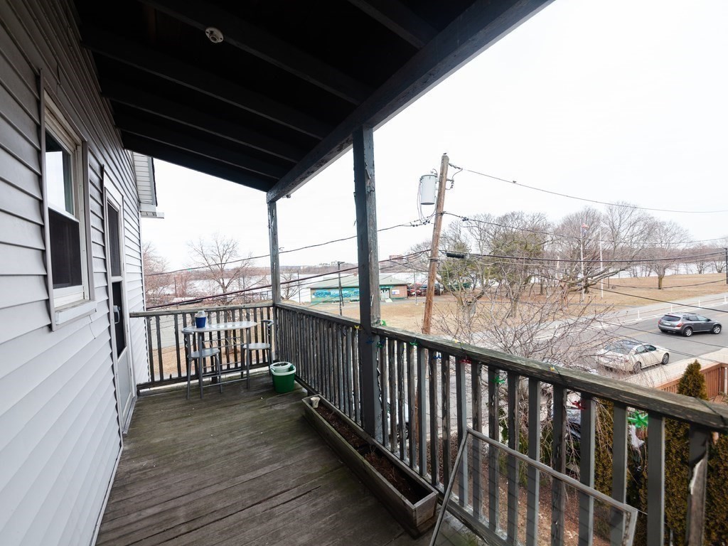 145 Bailey Road Somerville, MA 02145 - Photo 17 of 19 Gallery Image 17