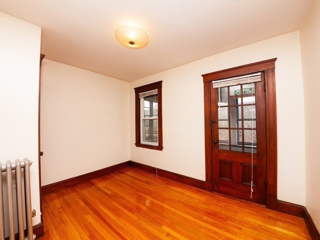 145 Bailey Road Somerville, MA 02145 - Photo 8 of 19 Gallery Image 8