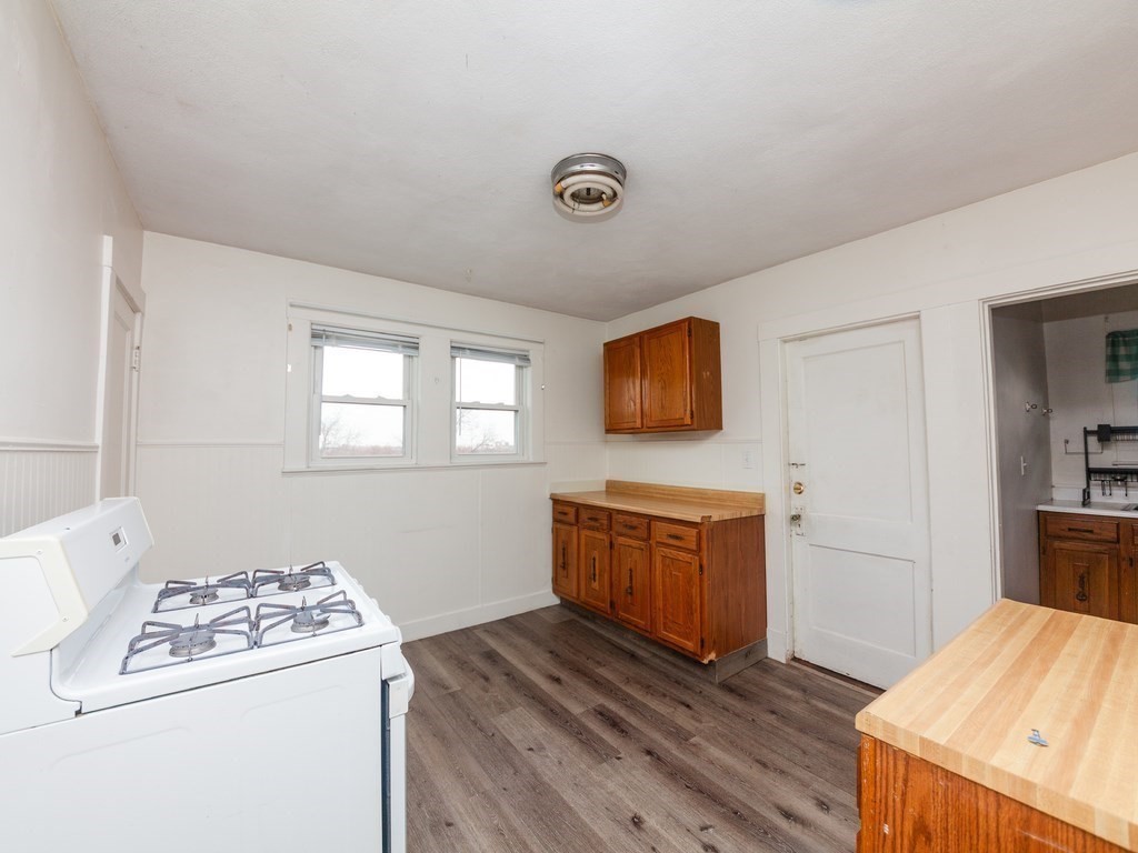 145 Bailey Road Somerville, MA 02145 - Photo 9 of 19 Gallery Image 9