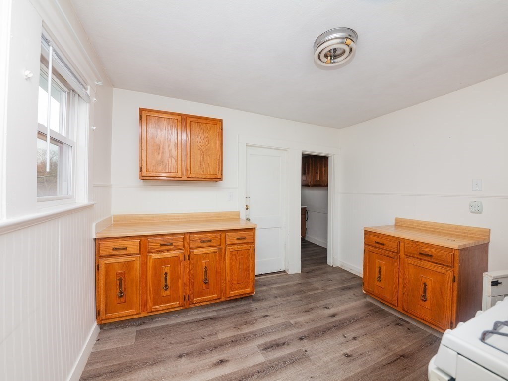 145 Bailey Road Somerville, MA 02145 - Photo 10 of 19 Gallery Image 10