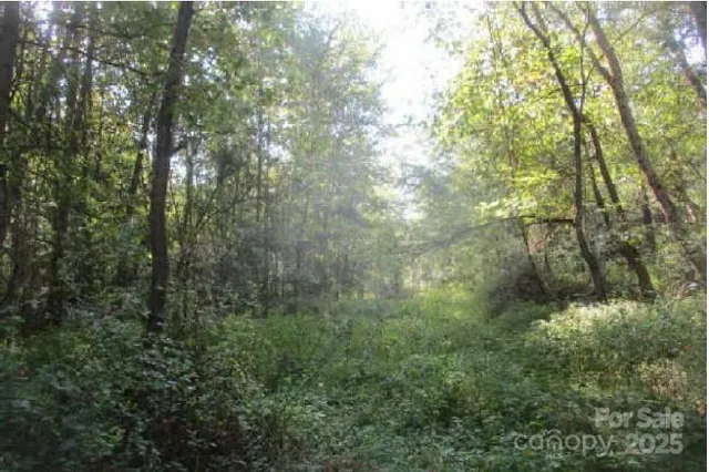 $125,000 | 121 Doc Wehunt Road, Cherryville, NC 28021