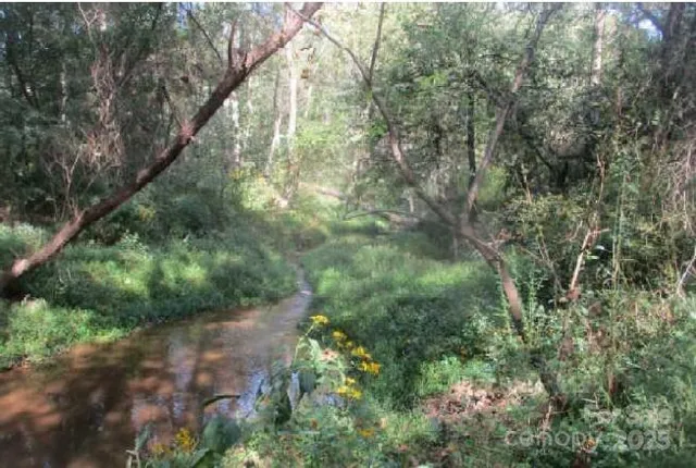 $125,000 | 121 Doc Wehunt Road, Cherryville, NC 28021