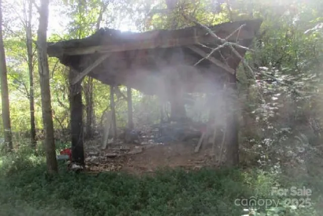 $125,000 | 121 Doc Wehunt Road, Cherryville, NC 28021