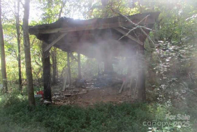 121 Doc Wehunt Road Cherryville, NC 28021 - Photo 7 of 7