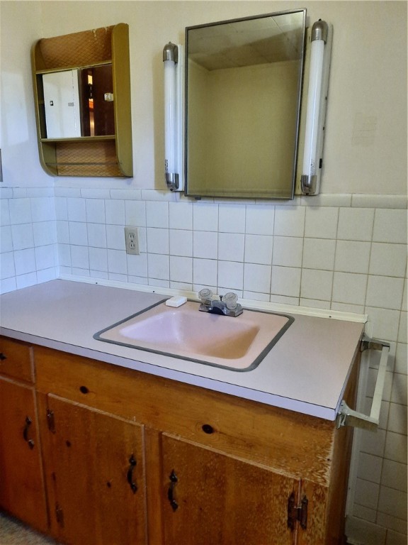 197 Dickard Road Walhalla, SC 29691 - Photo 23 of 41 Gallery Image 23