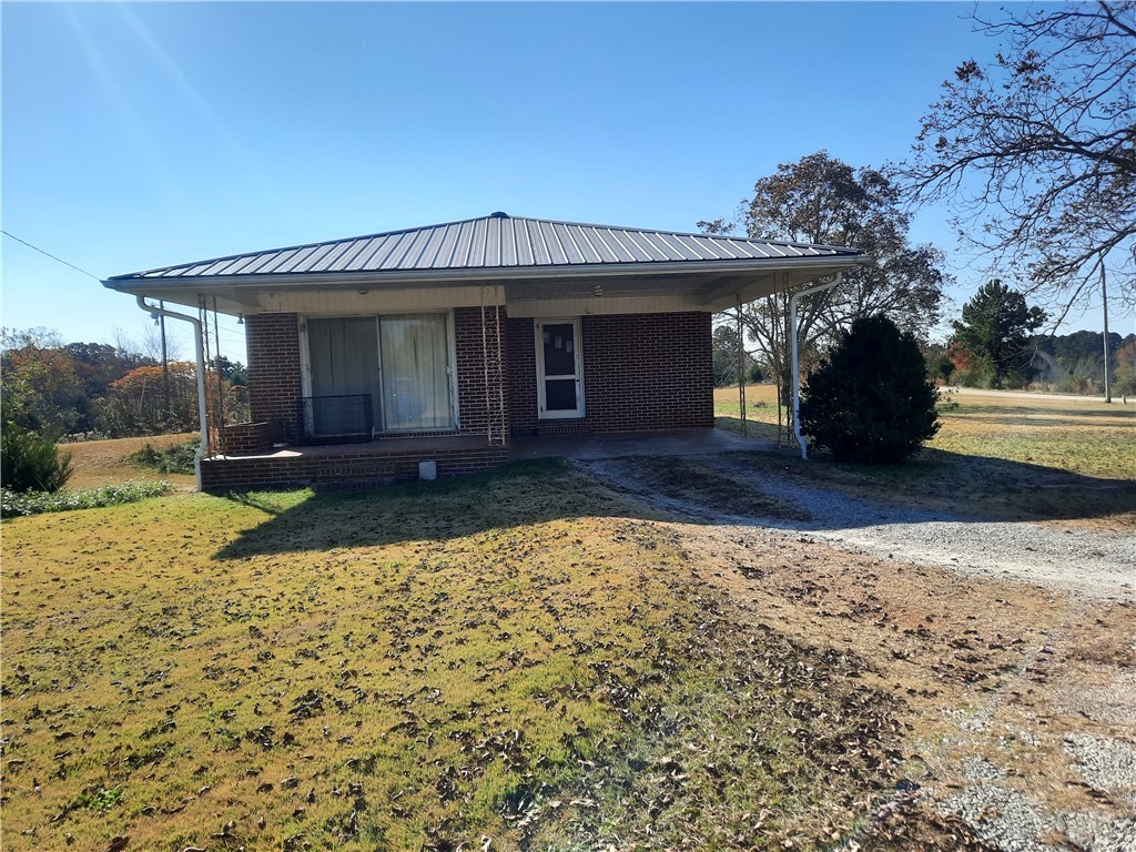 197 Dickard Road Walhalla, SC 29691 - Photo 5 of 41 Gallery Image 5