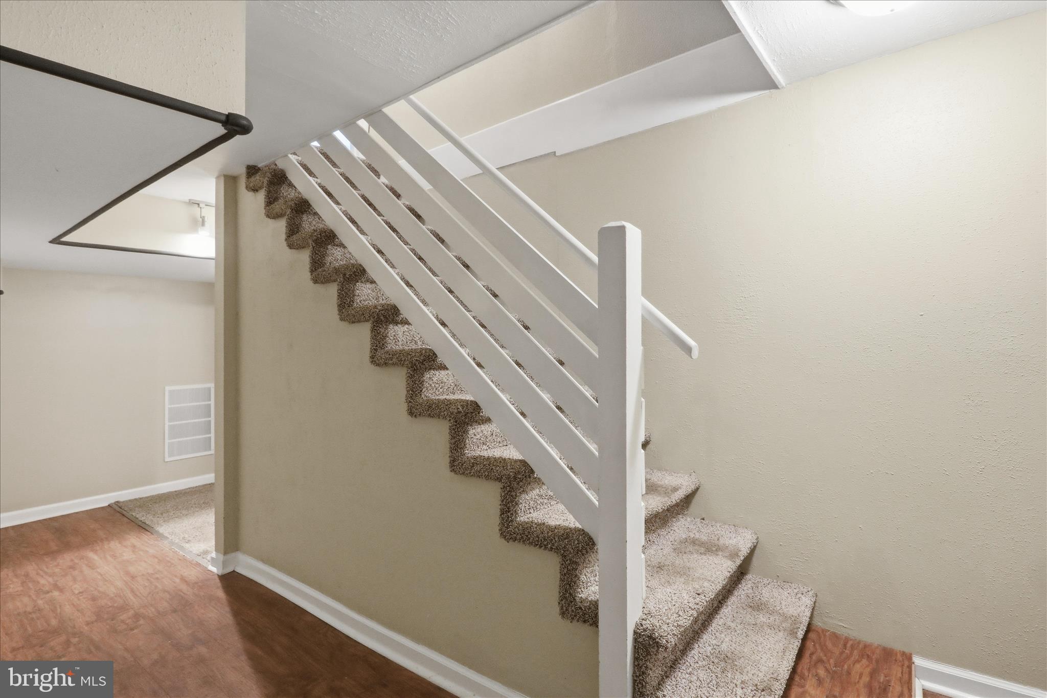3370 Harpers Ferry Road Sharpsburg, MD 21782 - Photo 48 of 73