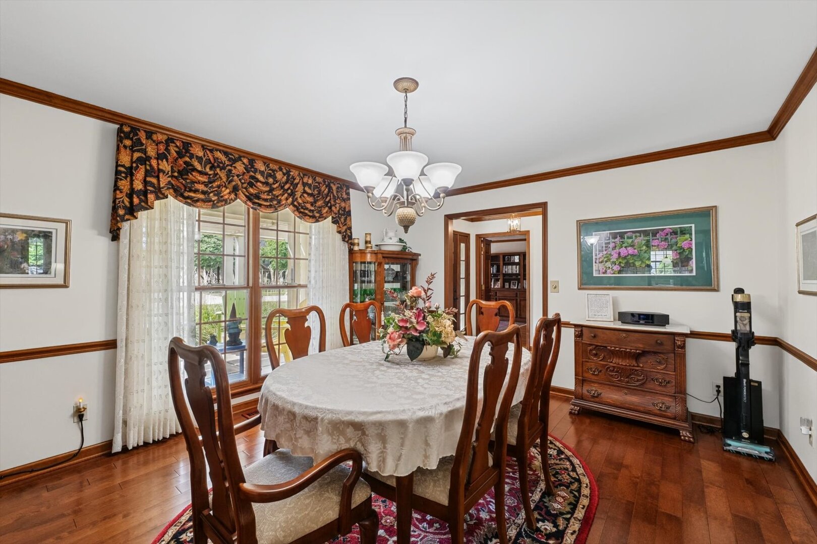 1308 Weathervane Drive Champaign, IL 61821 - Photo 13 of 48 Gallery Image 13
