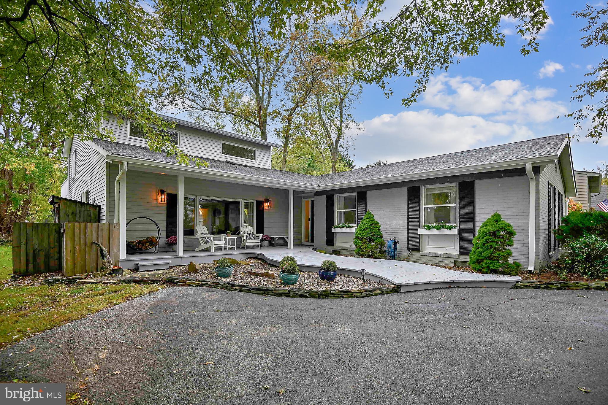 615 Burley Road Annapolis, MD 21409 - Photo 1 of 42 Welcome to 615 Burley Rd!
