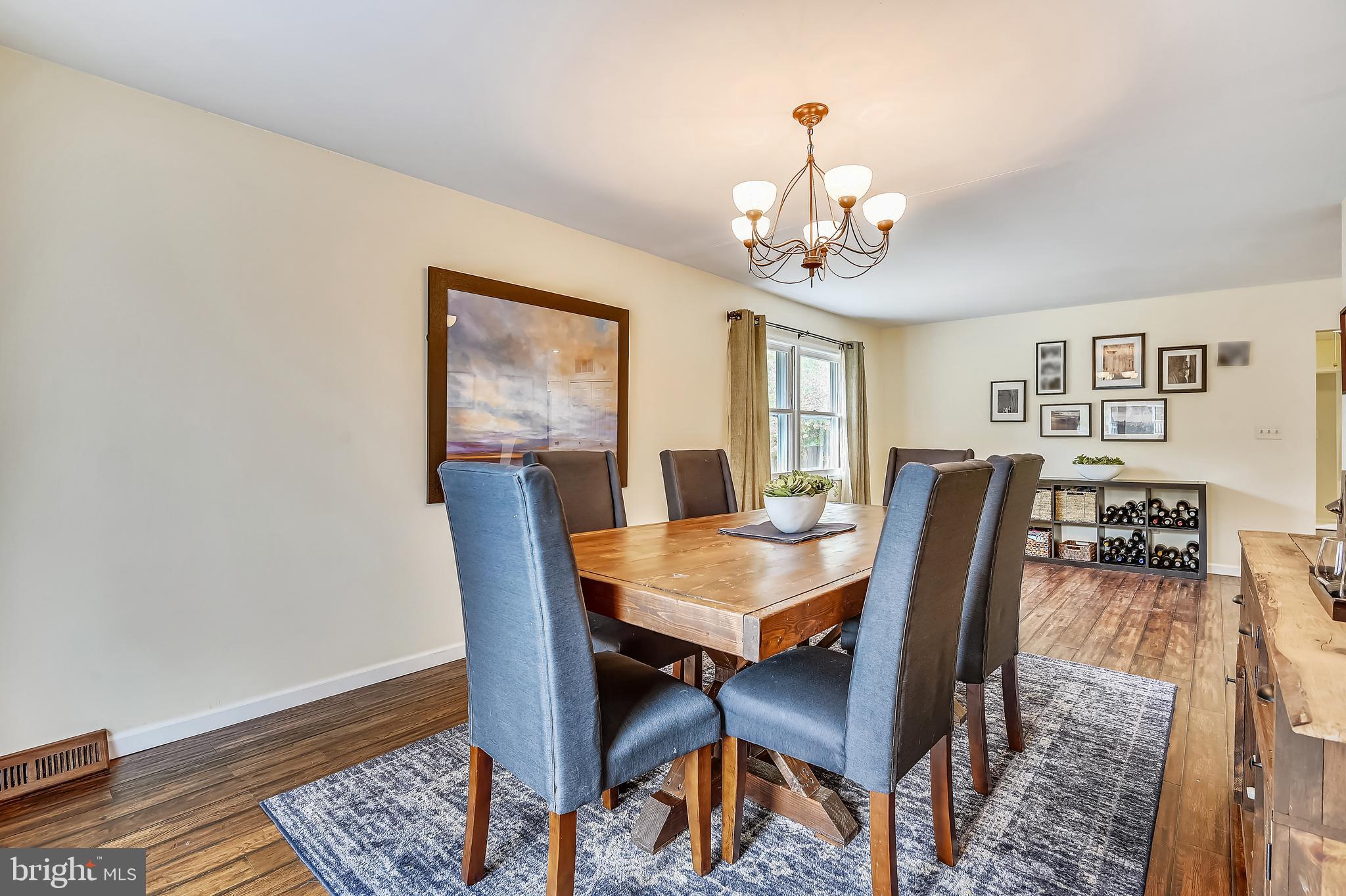 615 Burley Road Annapolis, MD 21409 - Photo 18 of 42