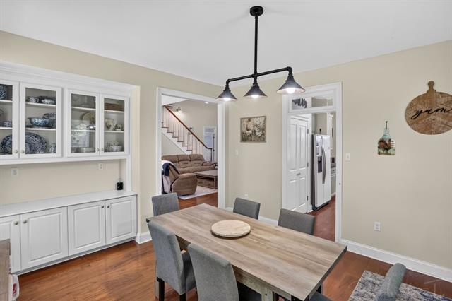 80055 Rollo Road Bush, LA 70431 - Photo 9 of 46