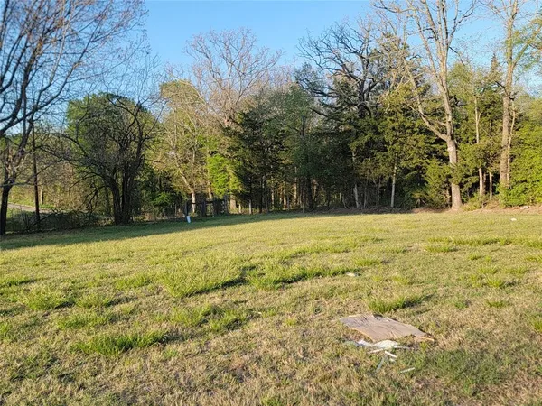 $85,000 | 778 County Road 1345, Clarksville, TX 75426