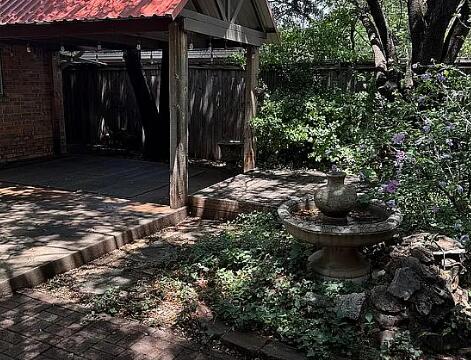3713 69th Street Lubbock, TX 79413 - Photo 33 of 36 patio also