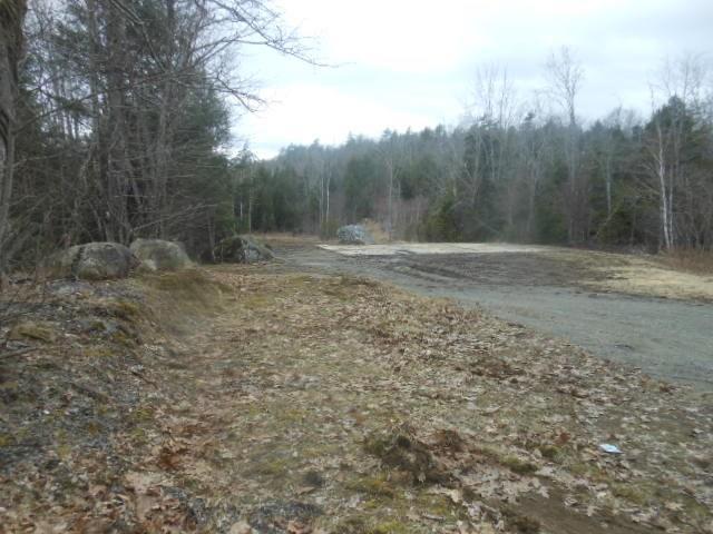 122 Augusta Road Jefferson, ME 04348 - Photo 1 of 4 Photo