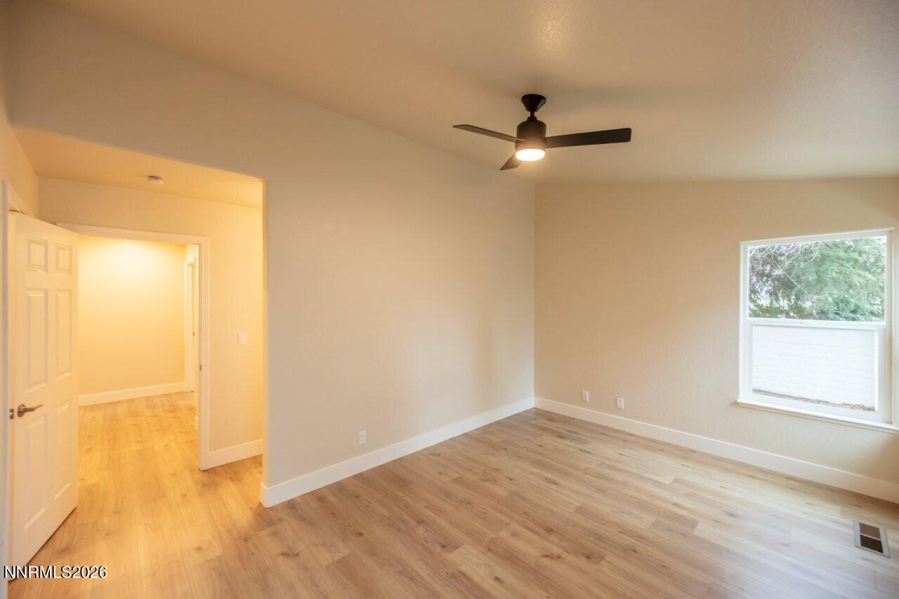 7562 Wheeldale Circle Reno, NV 89511 - Photo 16 of 34 30a