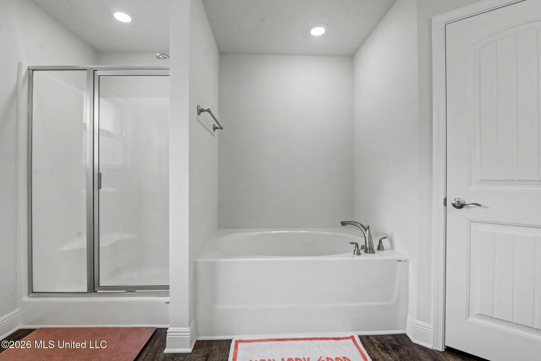 15744 Rachael Drive Gulfport, MS 39503 - Photo 18 of 28 018