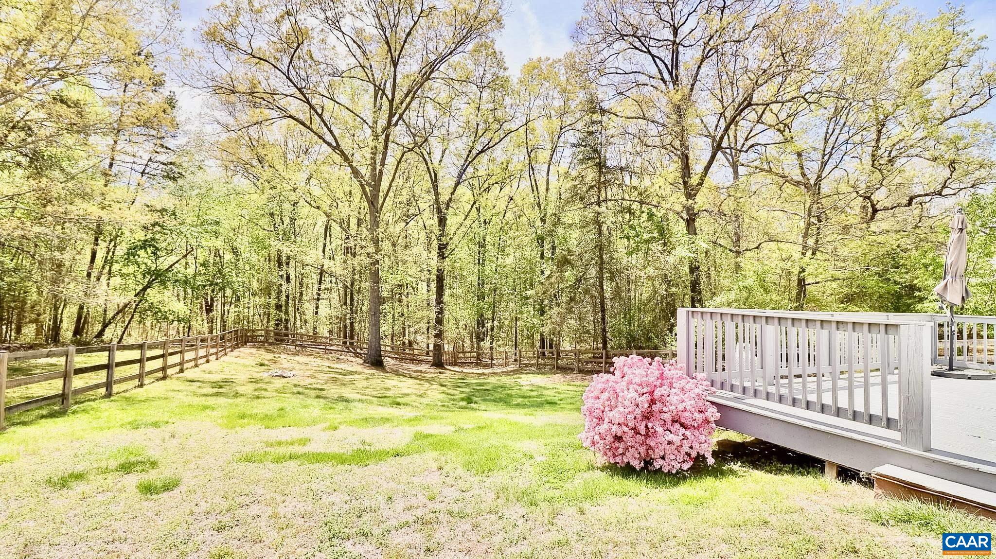 212 Oak View Road Barboursville, VA 22923 - Photo 9 of 49 Gallery Image 9