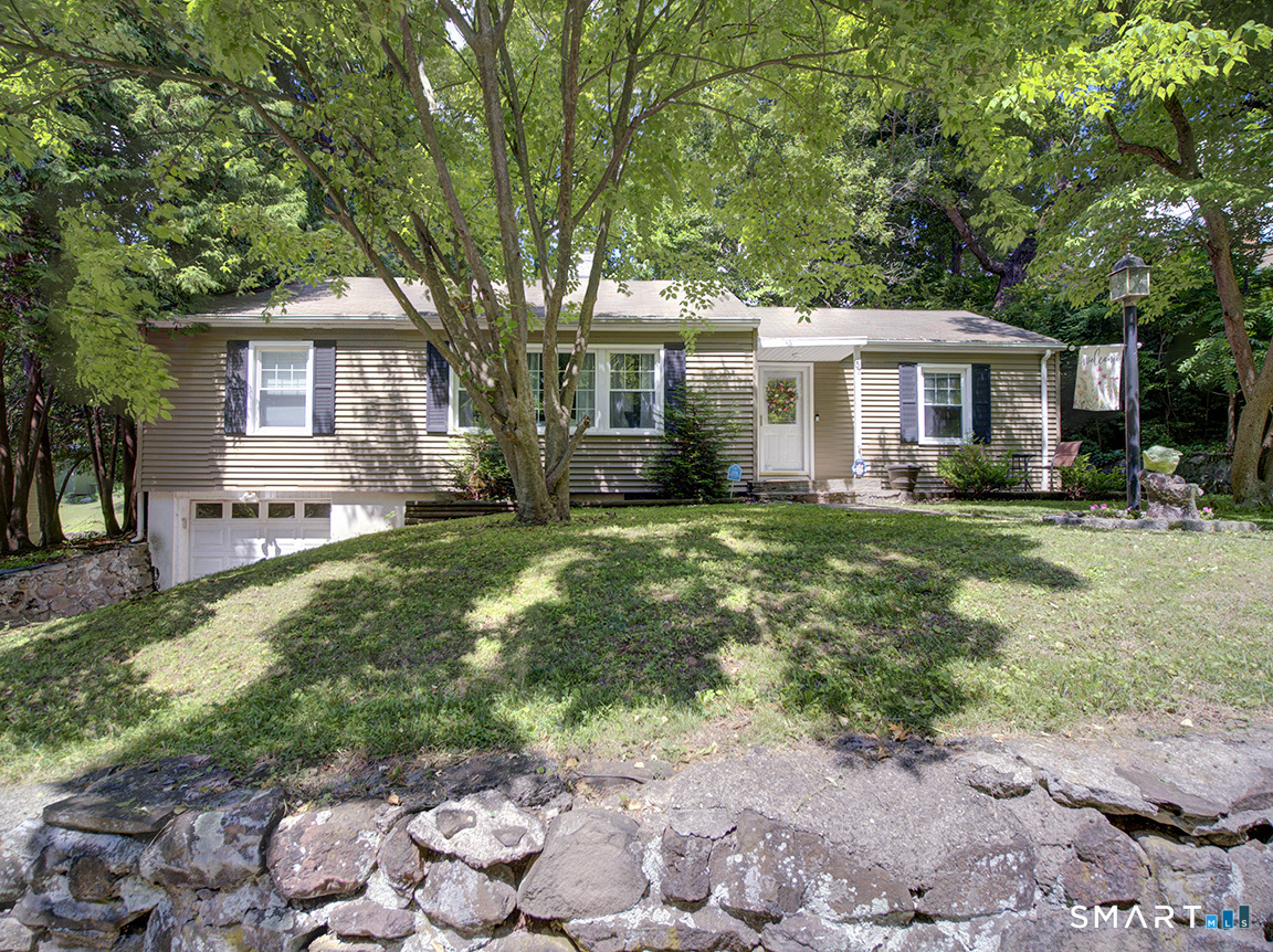 57 Buckingham Street Meriden, CT 06451 - Photo 2 of 35