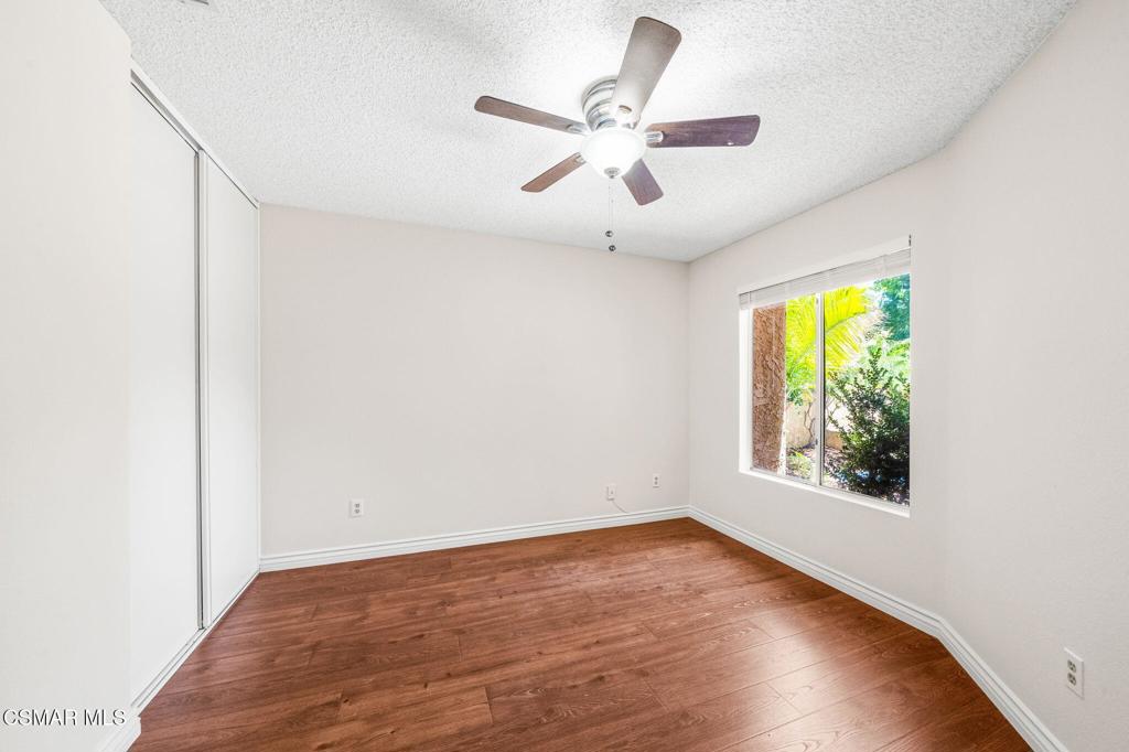 6793 Pecan Avenue Moorpark, CA 93021 - Photo 23 of 47