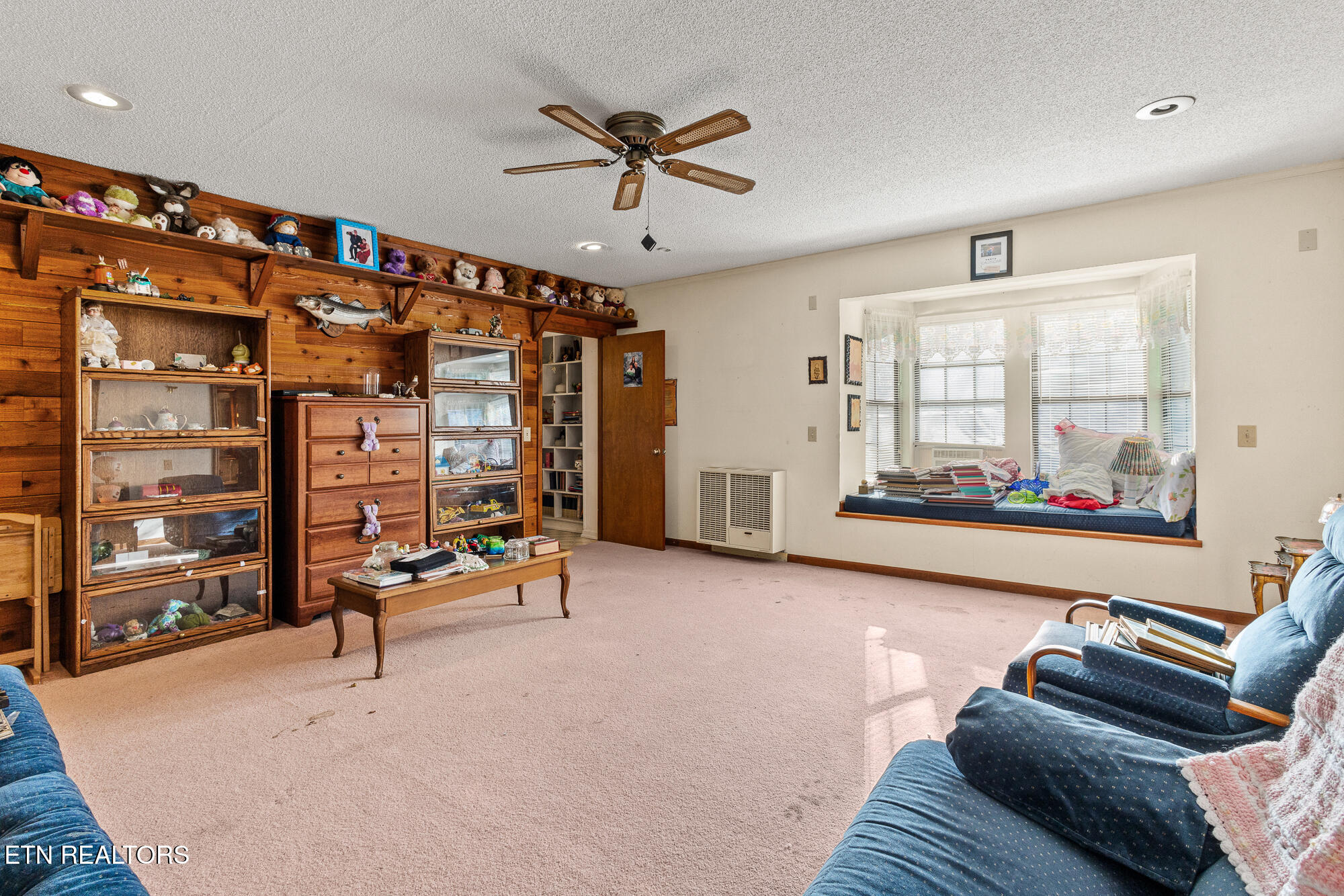 537 County Road 188 Decatur, TN 37322 - Photo 16 of 38 537 Co Rd 188-15