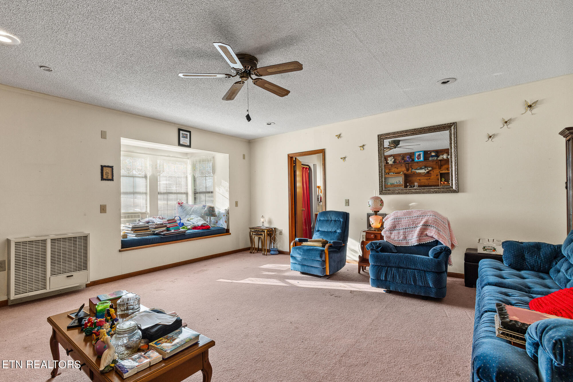 537 County Road 188 Decatur, TN 37322 - Photo 18 of 38 537 Co Rd 188-11