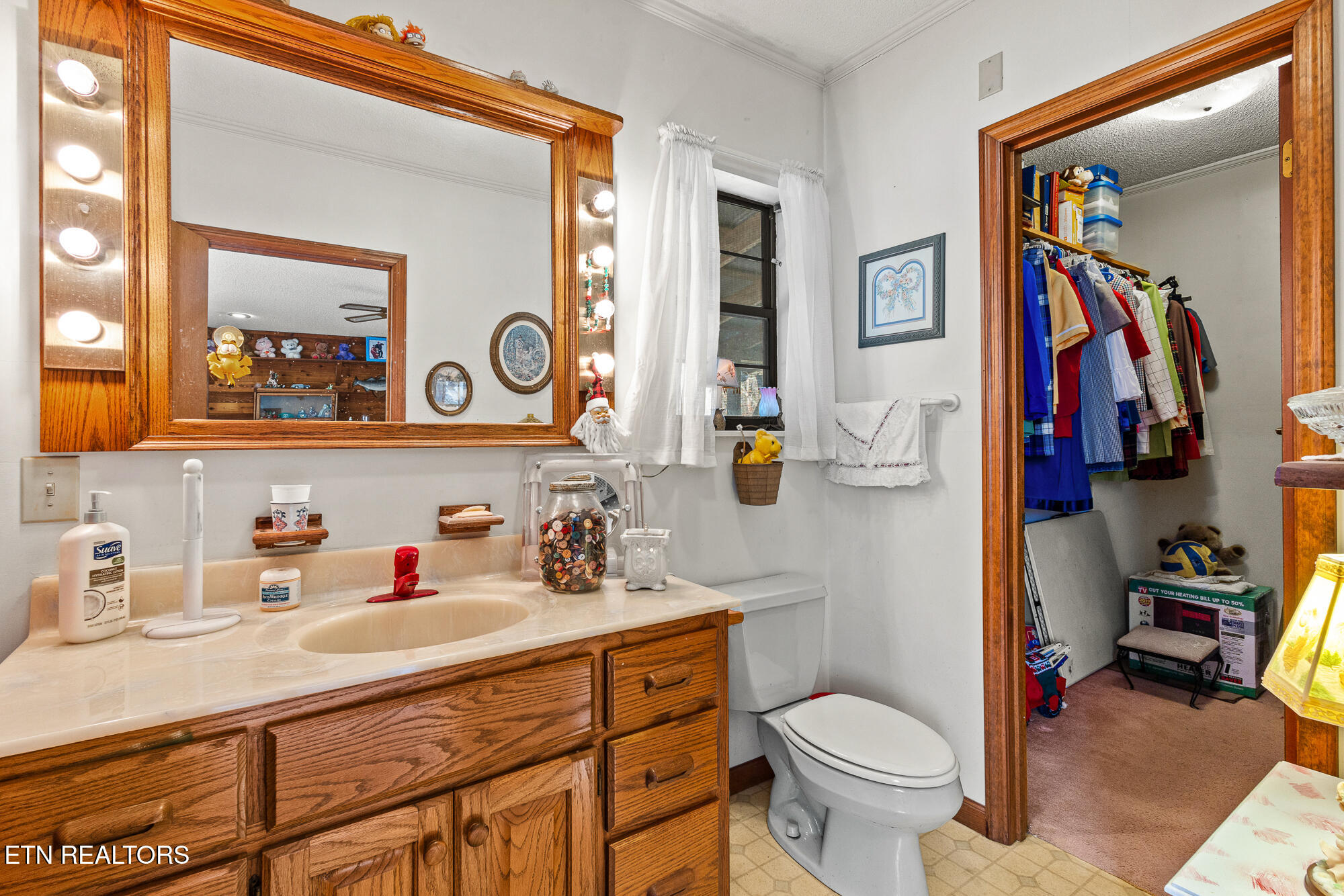 537 County Road 188 Decatur, TN 37322 - Photo 19 of 38 537 Co Rd 188-13