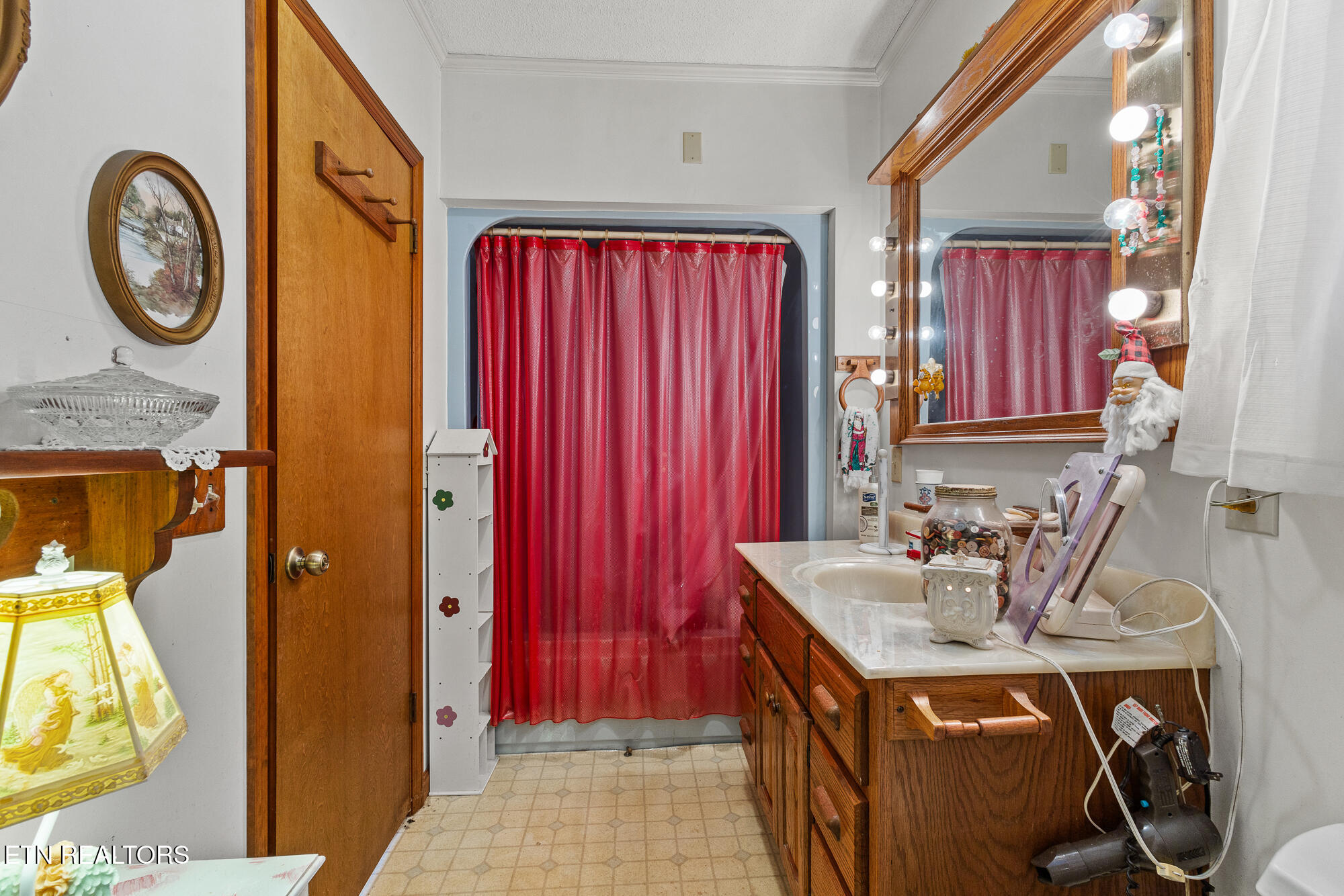 537 County Road 188 Decatur, TN 37322 - Photo 20 of 38 537 Co Rd 188-14