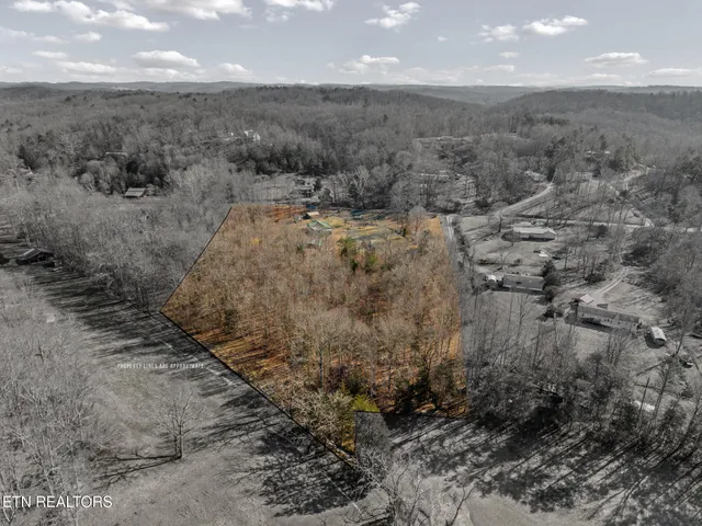 $325,000 | 537 County Road 188, Decatur, TN 37322