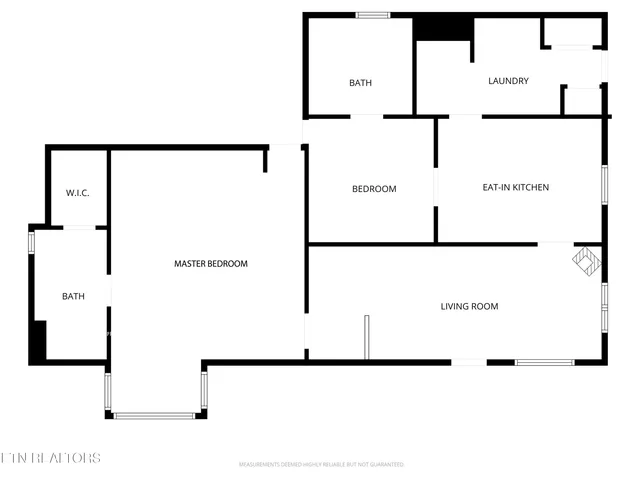$325,000 | 537 County Road 188, Decatur, TN 37322