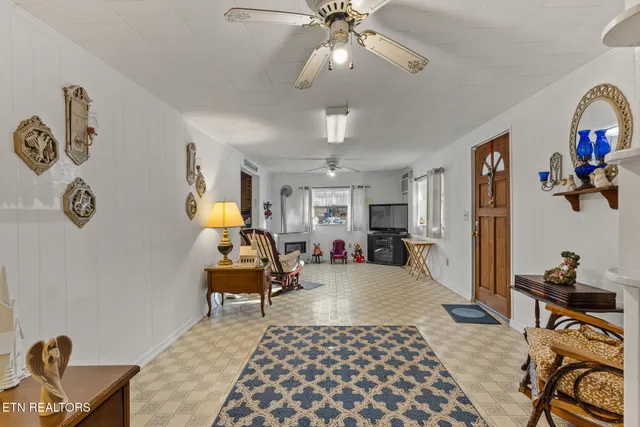 $325,000 | 537 County Road 188, Decatur, TN 37322