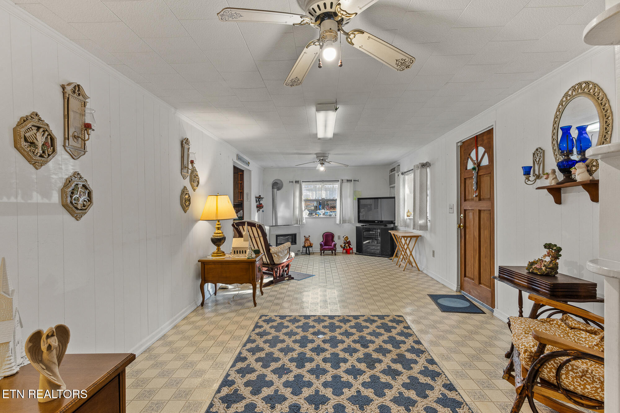 537 County Road 188 Decatur, TN 37322 - Photo 5 of 38 537 Co Rd 188-2