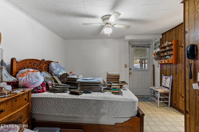 $325,000 | 537 County Road 188, Decatur, TN 37322