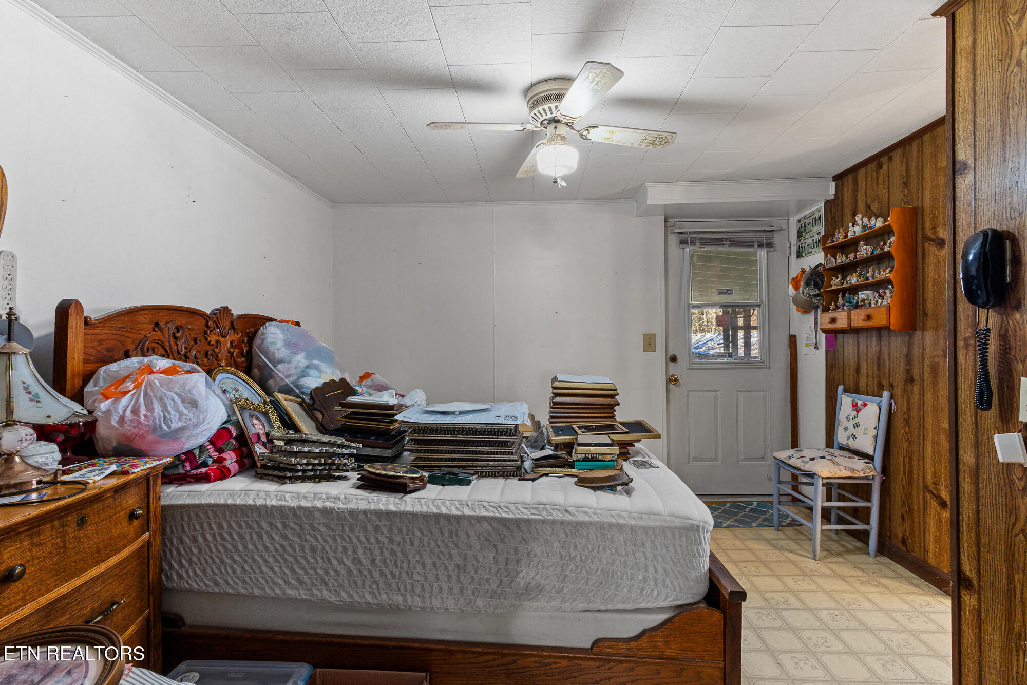 537 County Road 188 Decatur, TN 37322 - Photo 10 of 38 537 Co Rd 188-6