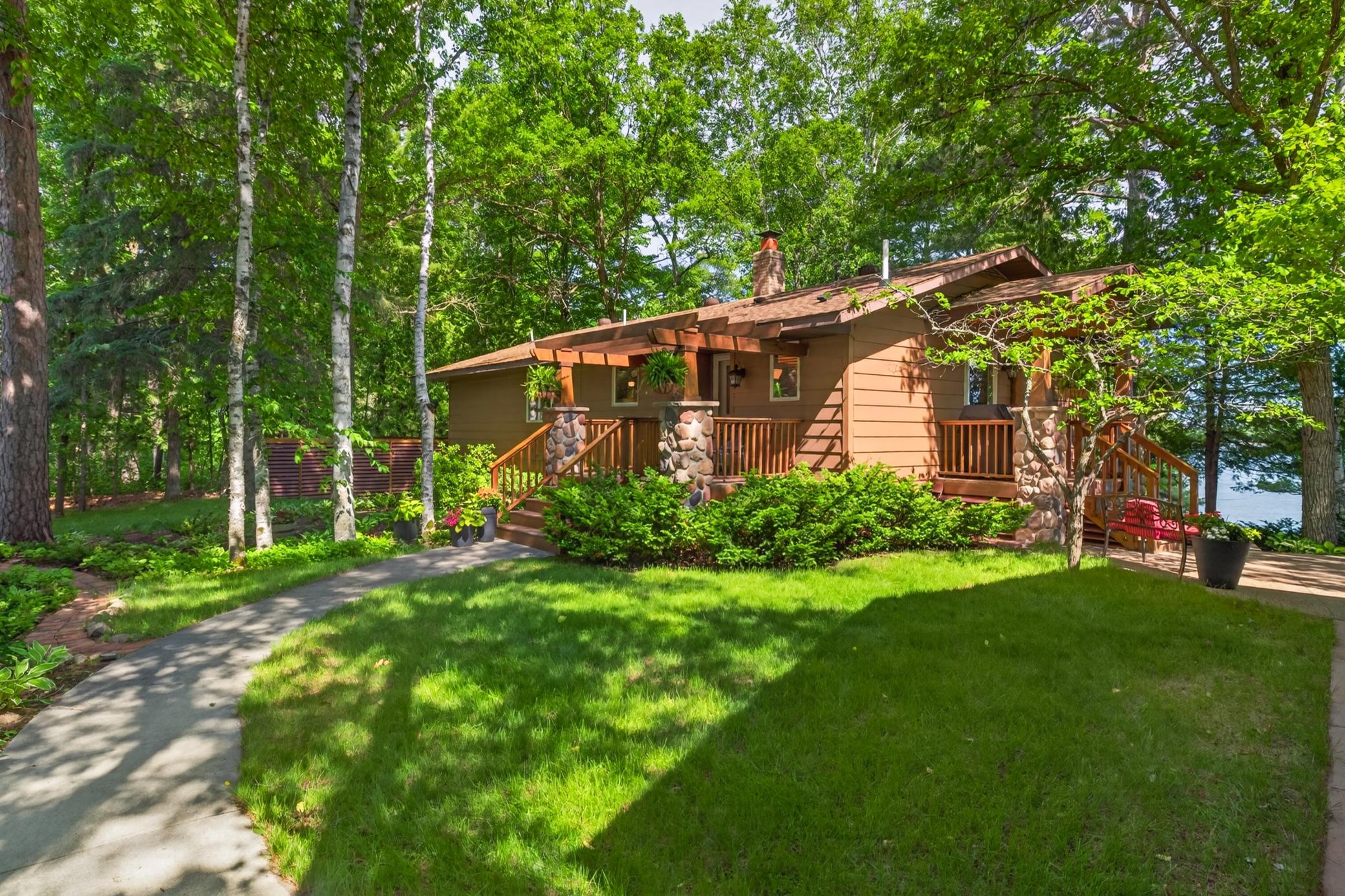 22780 County 80 Nevis, MN 56467 - Photo 2 of 52