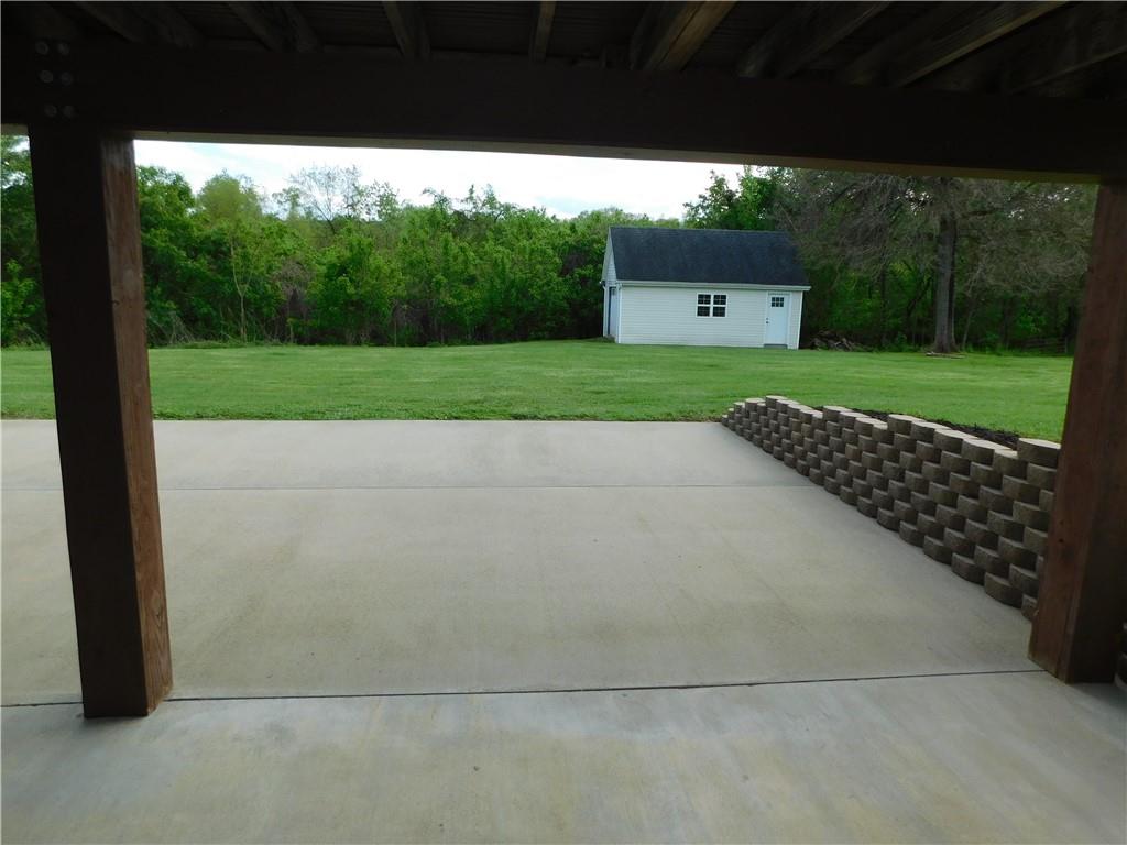 1142 Labelle Road East Millsboro, PA 15433 - Photo 46 of 50