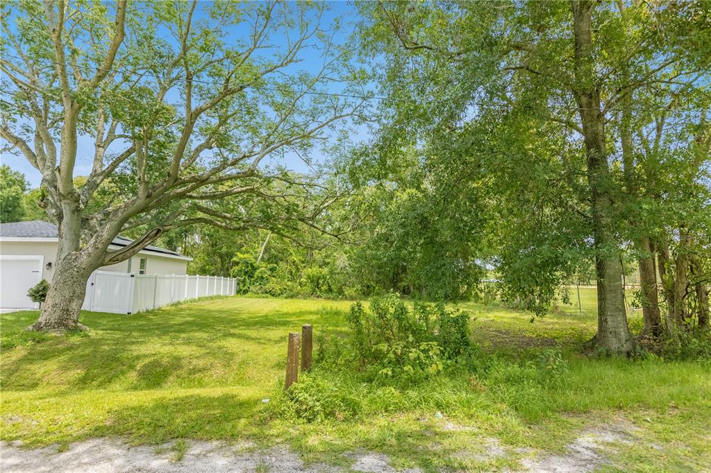 River Road St. Cloud, FL 34769 - Photo 1 of 1 Gallery Image 1